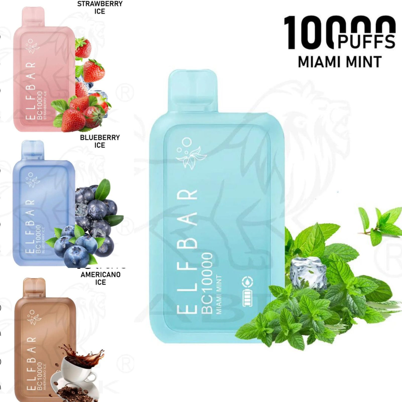 Dubai-Elfbar-Disposible-vape
