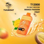 T12000-Mango-Passion-Fruit.webp